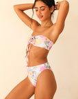 Seashore Bikini Bottom