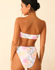 Seashore Bikini Bottom