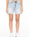 The Devin Short in St. Tropez