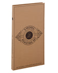 Cardboard Smores Book Set