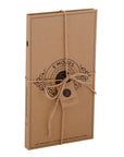 Cardboard Smores Book Set