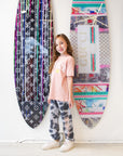 Kids Peace Jogger