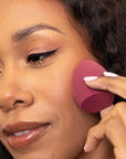 The Sponge Makeup Eraser
