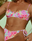 Love Affair Bottom