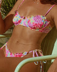 Love Affair Bottom