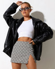Pelma Eclipse Skirt