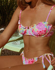 Primrose Top