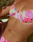 Primrose Top