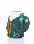 PUFFINS Coozie Beverage Jacket