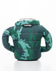 PUFFINS Coozie Beverage Jacket