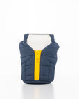 PUFFINS Coozie Beverage Vest