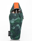 PUFFINS Beer Bottle Beverage Bag