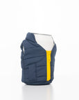 PUFFINS Coozie Beverage Vest