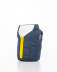 PUFFINS Coozie Beverage Vest