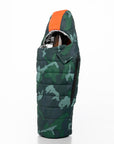 PUFFINS Beer Bottle Beverage Bag
