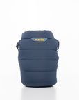 PUFFINS Coozie Beverage Vest