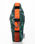 PUFFINS Beer Bottle Beverage Bag