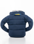 PUFFINS Coozie Beverage Jacket