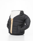 PUFFINS Coozie Beverage Jacket