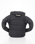 PUFFINS Coozie Beverage Jacket