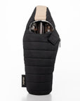PUFFINS Beer Bottle Beverage Bag