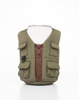 PUFFINS Adventure Beverage Vest