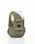 PUFFINS Adventure Beverage Vest