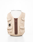 PUFFINS Adventure Beverage Vest