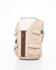 PUFFINS Adventure Beverage Vest