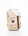 PUFFINS Adventure Beverage Vest