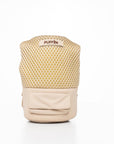 PUFFINS Adventure Beverage Vest