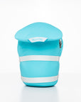 PUFFINS Beverage Life Vest Blue