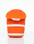 PUFFINS Beverage Life Vest Orange