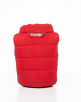 PUFFINS Coozie Beverage Vest