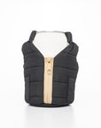 PUFFINS Coozie Beverage Vest