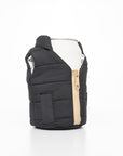 PUFFINS Coozie Beverage Vest