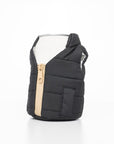 PUFFINS Coozie Beverage Vest