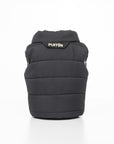 PUFFINS Coozie Beverage Vest