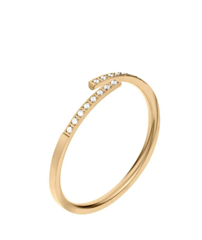 Patrice Dainty Ring