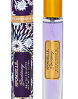 Private Reserve Eau De Toilette