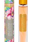 Private Reserve Eau De Toilette