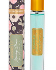 Private Reserve Eau De Toilette