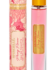 Private Reserve Eau De Toilette