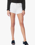 The Ozzie Mid Rise Short