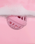 The Sponge Makeup Eraser