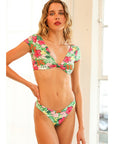 Island Girl Bottom