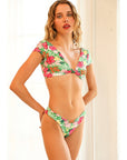 Island Girl Bottom