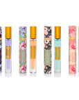 Private Reserve Eau De Toilette