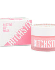 Bitchstix Lip Mask