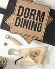Dorm Dining Kitchen Set